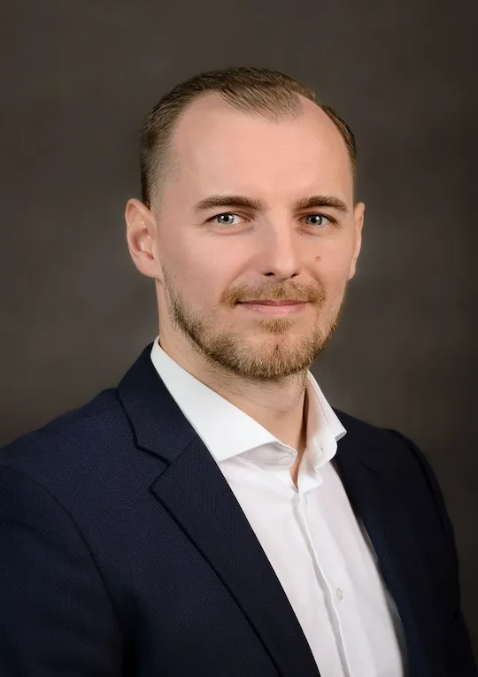 Ján Čižmár