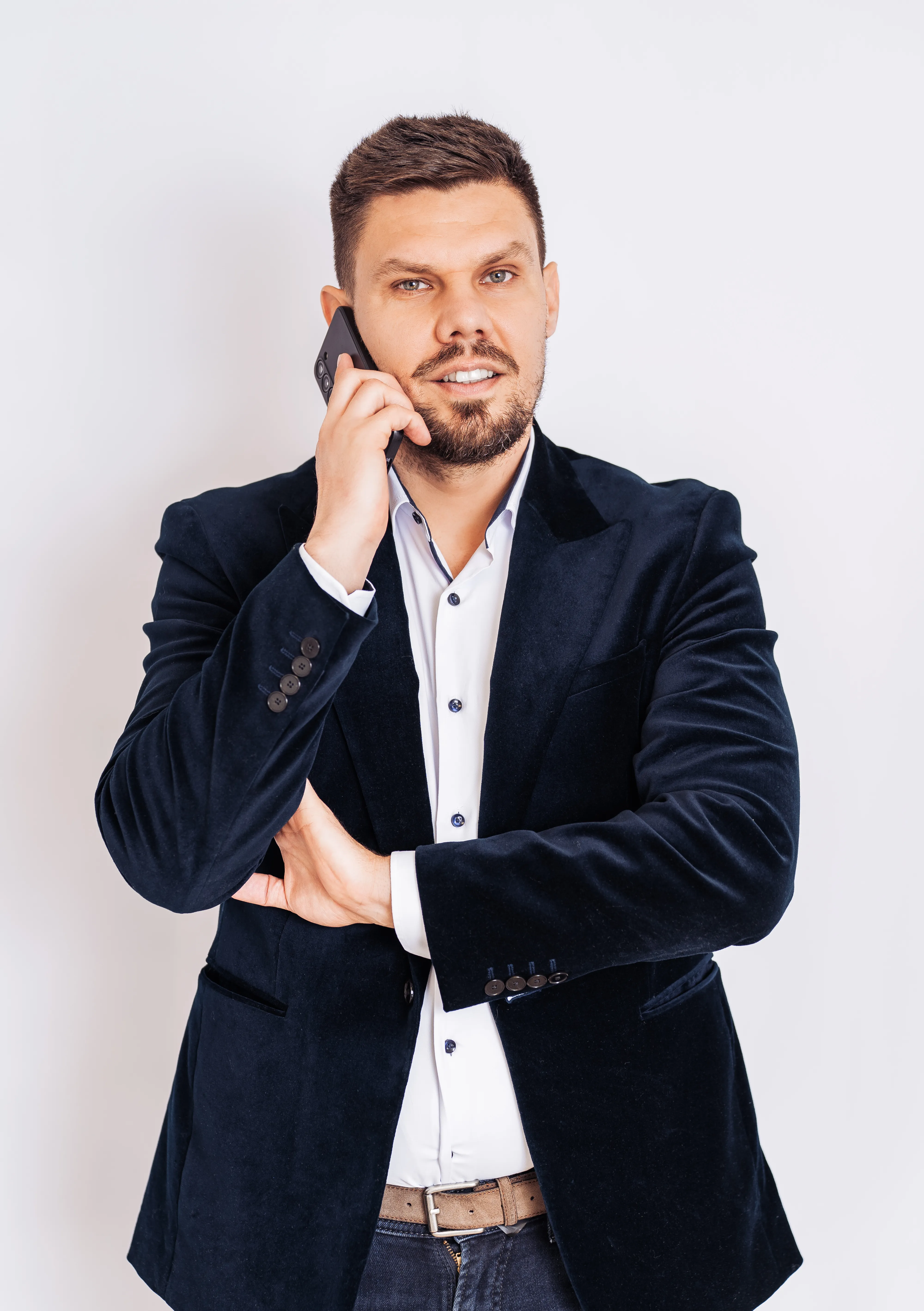Martin Varga